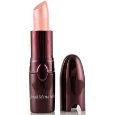 Губная помада Fresh minerals Luxury Lipstick 4г Chic to Chic