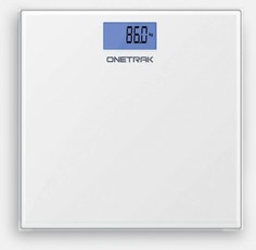 Весы напольные Onetrak CB-502BT
