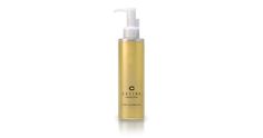 Масло ревитализирующее очищающее Cefine Emocion Pure Cleansing Oil 175 мл