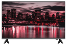 LED Телевизор HD Ready ECON EX-32HT011B