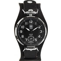 Наручные часы мужские РФС P1080406-12A3A