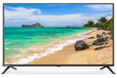 LED Телевизор Full HD FUSION FLTV-40A310