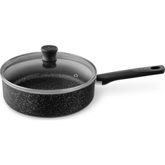 Сотейник Tefal 041 92 224/ GRANIT 24см