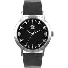 Наручные часы мужские РФС P1060301-13B