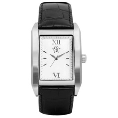 Наручные часы мужские РФС P620301-03A