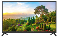 LED Телевизор HD Ready STV-LC39LT0075W Supra