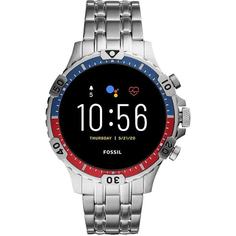 Наручные часы мужские Fossil FTW4040