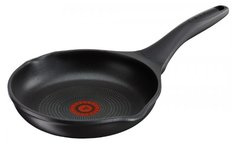 Сковорода Tefal 1180575/ Supreme Gusto 26см