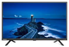 LED Телевизор HD Ready FUSION FLTV-32A310