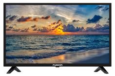 LED Телевизор HD Ready FUSION FLTV-32AS210