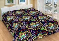 Покрывало Guten Morgen Pavlin (130х150 см)