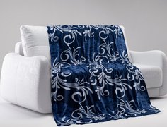 Покрывало Guten Morgen Brige (180х200 см)