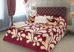 Покрывало Адель Verdina (180х200 см)