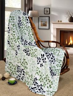 Покрывало Guten Morgen Kristine (150х200 см)