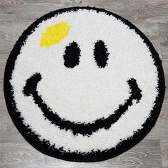 Ковер AURA Smile-Rio 2477