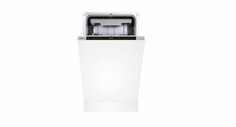 Встраиваемая посудомоечная машина Midea MID45S970