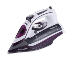 Утюг Remenis REM-4101 Violet