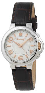 Часы наручные женские Romanoff 10607T/TB1BR