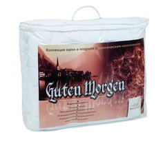 Одеяло Guten Morgen Лёгкое Iiaria (140х200 см)
