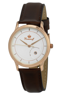 Часы наручные мужские Romanoff 10071B1BR