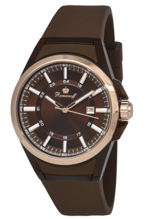 Часы наручные мужские Romanoff 3162B4BR