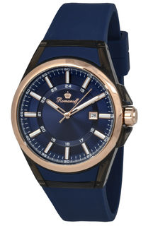 Часы наручные мужские Romanoff 3162B2BU