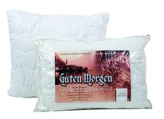 Подушка Guten Morgen Toskana (50х70)