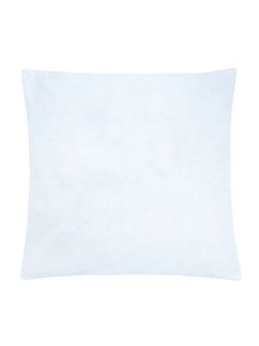 Подушка Dargez Bennetta (50х70)