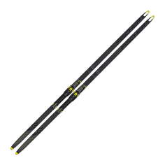 Лыжи Fischer RCS SKATE PLUS STIFF IFP N17619 176