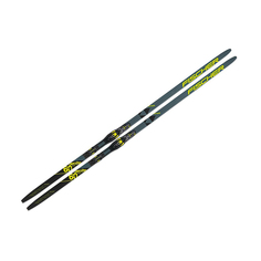 Лыжи Fischer AEROLITE 60 SKATE IFP N27020 186