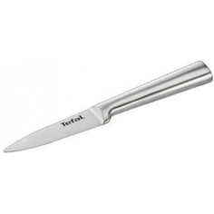Многофункциональный нож Tefal K1210514