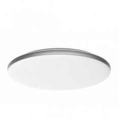Светильник Yeelight LED Ceiling Light (белый) Xiaomi