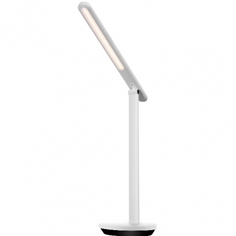 Светильник Yeelight Z1 Pro Reachargeable Folding Table Lamp (белый) /YLTD14YL Xiaomi