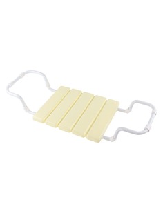 Сиденье на ванную Violet 1701/4