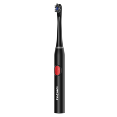 Электрическая зубная щетка Colgate Proclinical 150 (CN07897A)