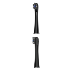 Насадка для зубной щетки Colgate Proclinical 150 (CN07898A) 2 шт