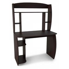 Компьютерный стол Маэстро Диалог Мини MAE_Dialog_Mini_1, венге Maestro