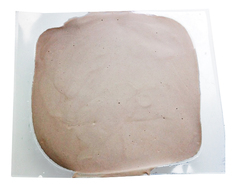 Поделка Фантазер Рыбы-попугаи