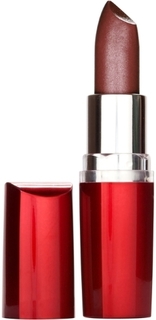 Помада MAYBELLINE Hydra Extreme, тон 670 Розовое дерево