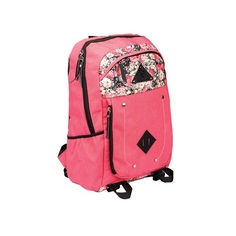 Рюкзак детский Centrum, 30x15x46 cм, цв. красный