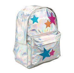 Рюкзак детский Centrum, 33x26x10 cм, цв. разноцветный