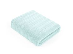 Полотенце Verossa 33/60 Stripe