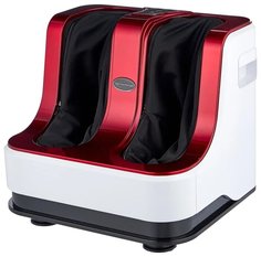 Массажер Bradex KZ 0477