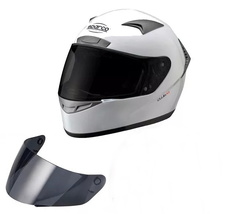 Визор, р-р M Sparco 0033192Mv