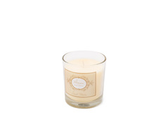 Ароматизированная парафиновая свеча с ароматом дыни арт.78557 Феникс Презент