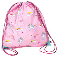 Мешок для обуви Spiegelburg Prinzessin Lillifee, арт 14531