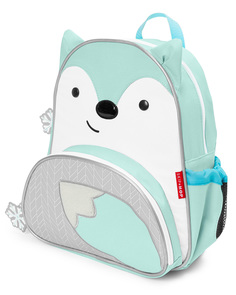 Рюкзак детский Skip Hop Лиса