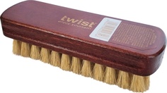 Щетка для обуви TWIST Casual Style Mini