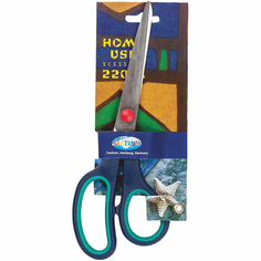 Ножницы "Home use", 22 см Centrum