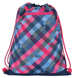 Мешок для обуви TIGger 48x38 см